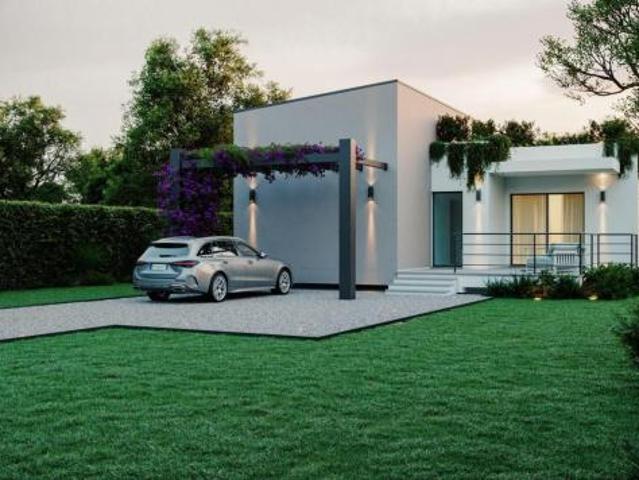 Villa in vendita a Renella Montignoso 160 mq Rif: 1305579