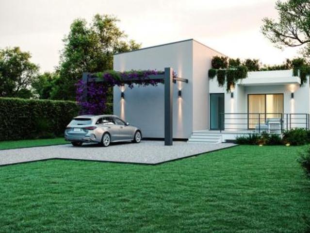 Villa in vendita a Renella Montignoso 180 mq Rif: 1169891