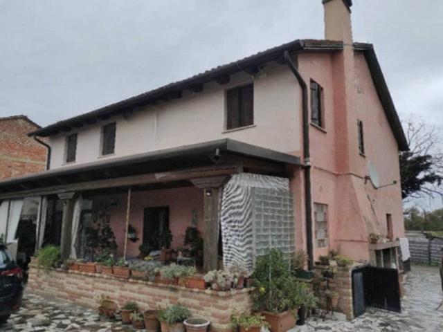 Villa in vendita a Resana TV