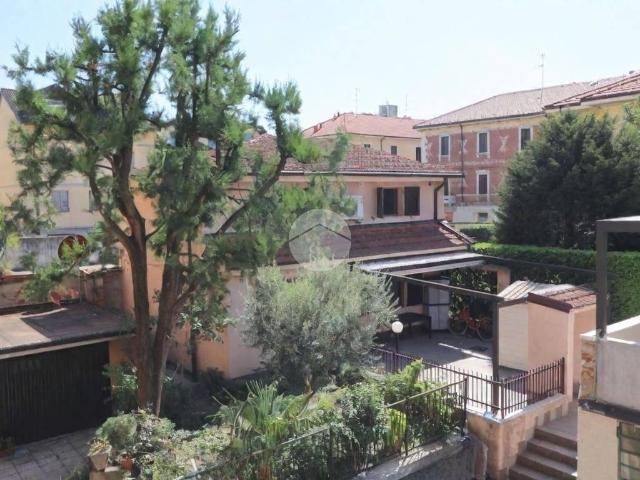 Villa in vendita a Rho MI