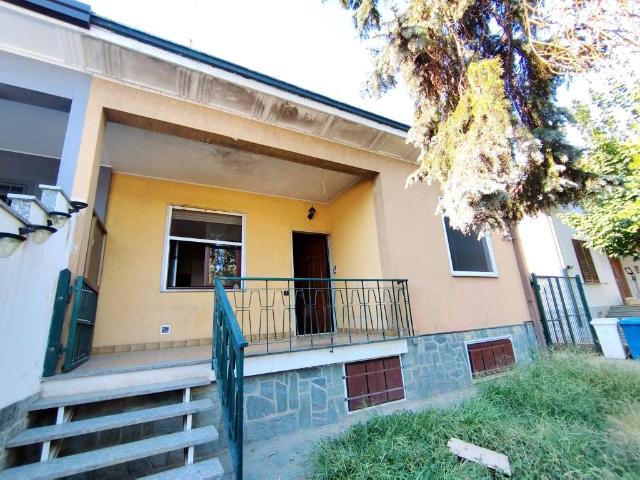 Villa in vendita a Rho MI