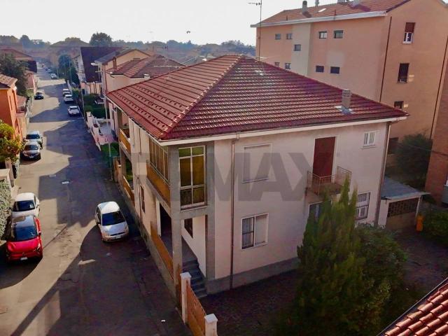Villa in vendita a Rho