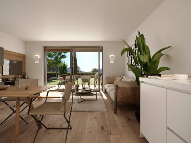 Villa in vendita a Riva del Garda TN