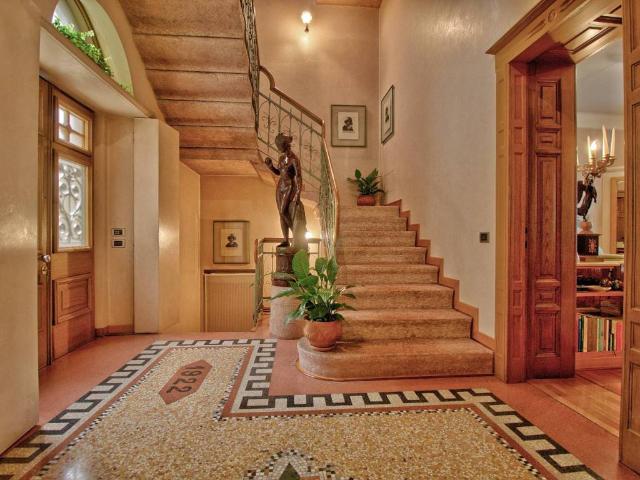 Villa in vendita a Riva del Garda TN