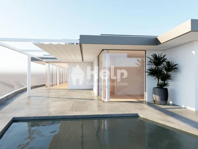 Villa in vendita a Riva del Garda TN