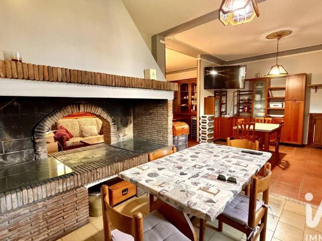 Villa in vendita a Riva del Po FE
