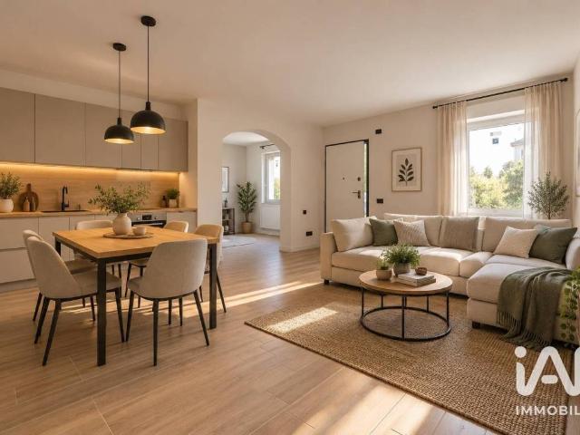 Casa indipendente in vendita a Riva del Po FE