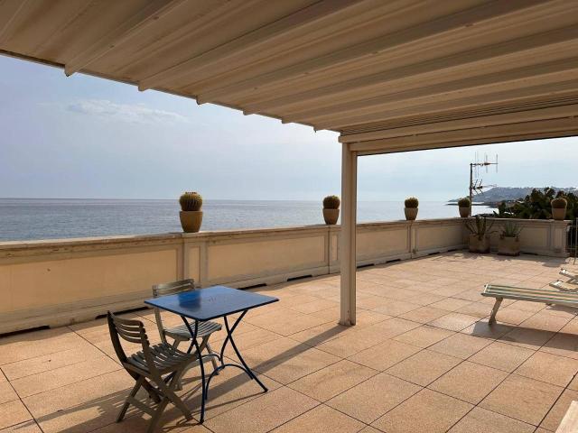Villa in vendita a Riva Ligure