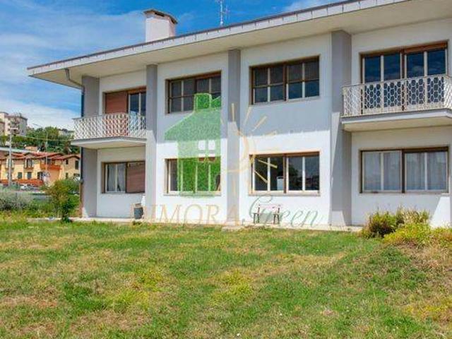 Villa in vendita a Riva Ligure IM