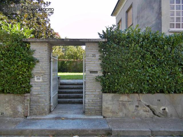 Villa in vendita a Riva Presso Chieri TO