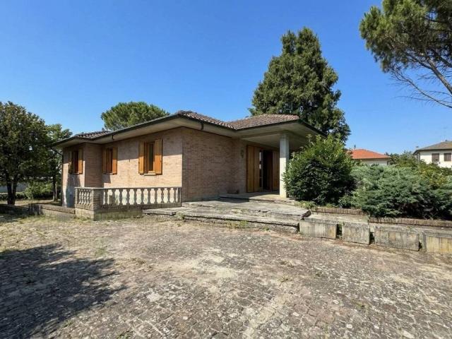 Villa in vendita a Rivanazzano Terme PV