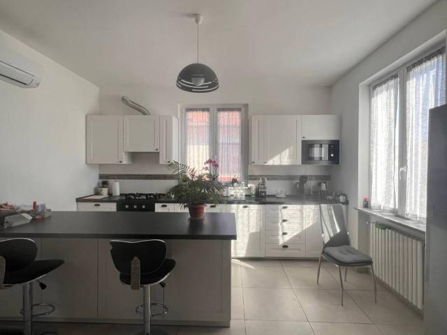 Villa in vendita a Rivanazzano Terme PV