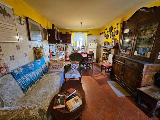 Villa in vendita a Rivanazzano Terme PV