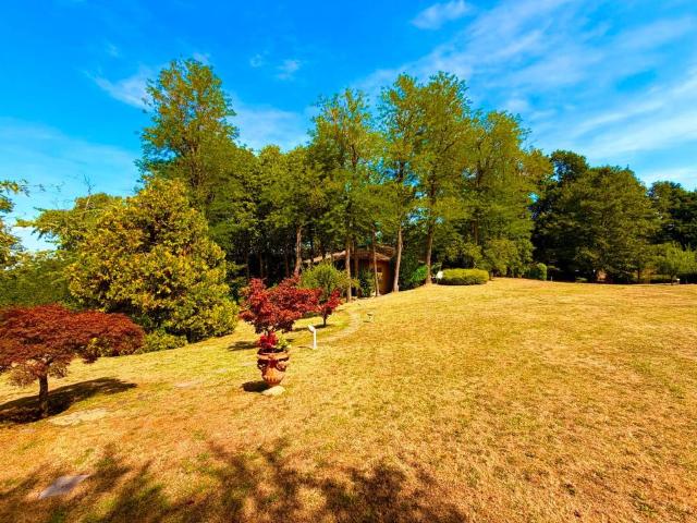 Villa in vendita a Rivanazzano Terme PV