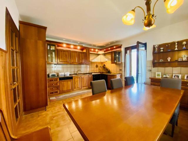 Villa in vendita a Rive d'Arcano UD