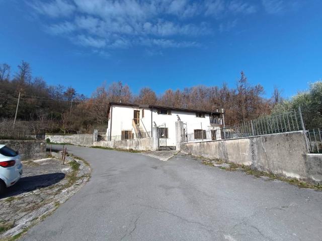Villa in vendita a Rivello PZ