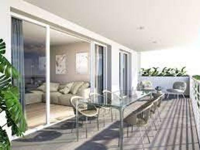 Villa in vendita a Rivergaro PC