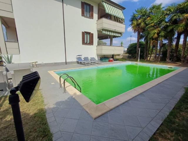 Villa in vendita a Rivergaro PC