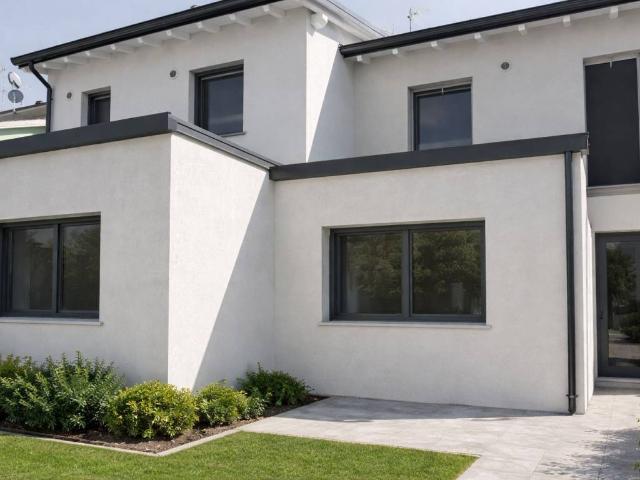 Villa in vendita a Rivergaro PC