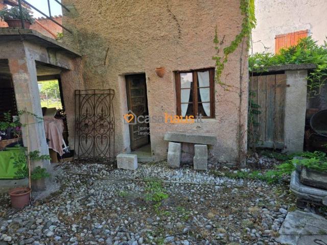 Villa in vendita a Rivignano Teor UD