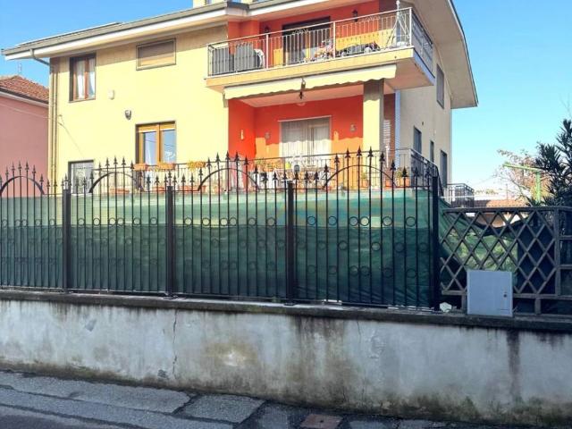 Villa in vendita a Rivoli TO