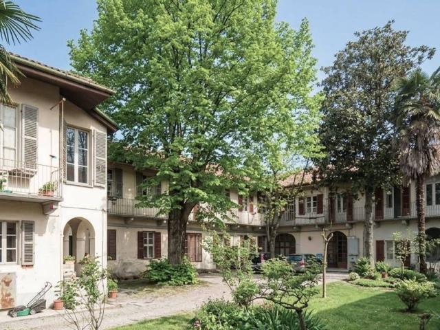 Villa in vendita a Rivoli TO
