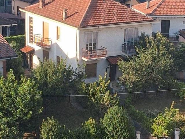 Villa in vendita a Rivoli TO