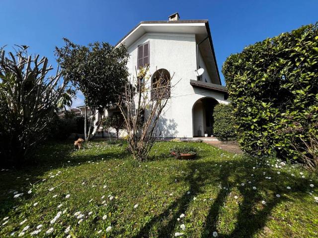 Villa in vendita a Rivoli TO