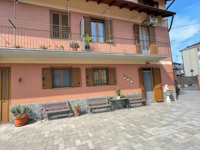 Villa in vendita a Rivoli TO