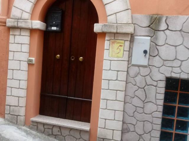 Villa in vendita a Riace RC