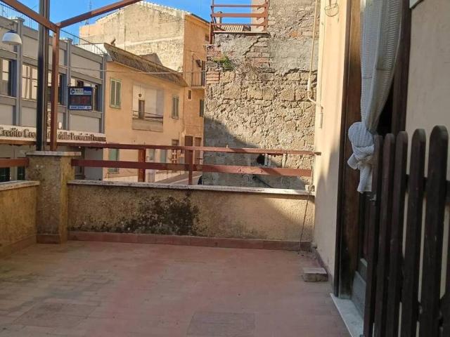 Villa in vendita a Riano RM