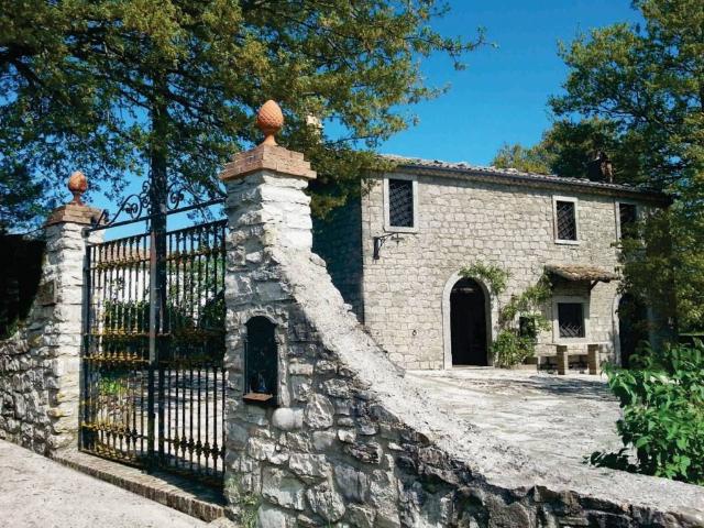 Villa in vendita a Riccia CB