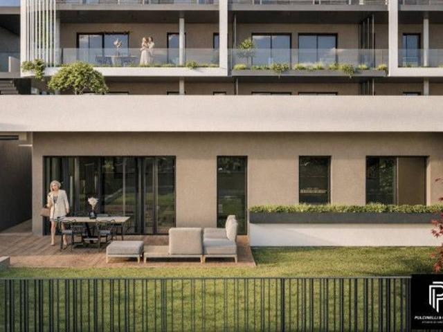 Villa in vendita a Riccione