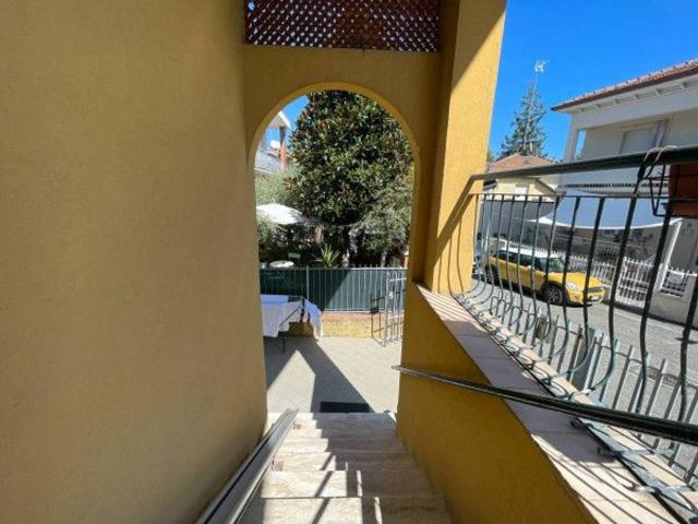 Villa in vendita a Riccione
