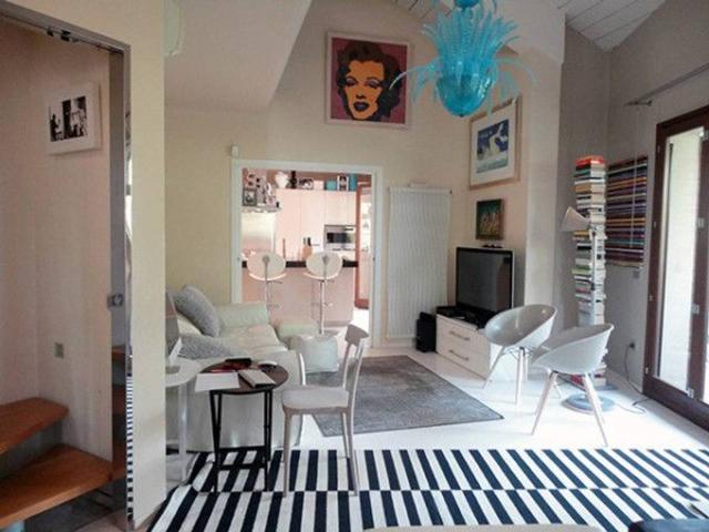 Villa in vendita a Riccione