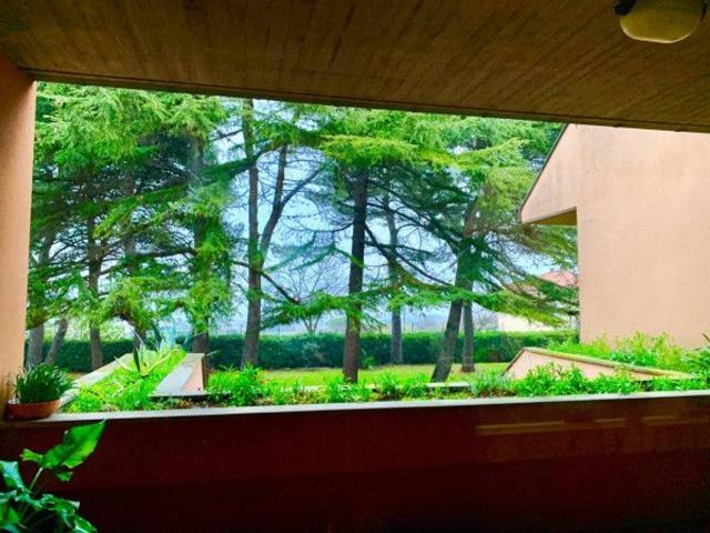 Villa in vendita a Riccione