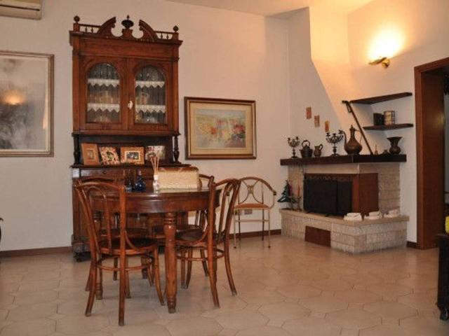 Villa in vendita a Riccione
