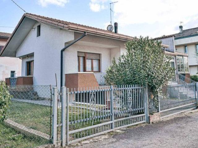 Villa in vendita a Riccione