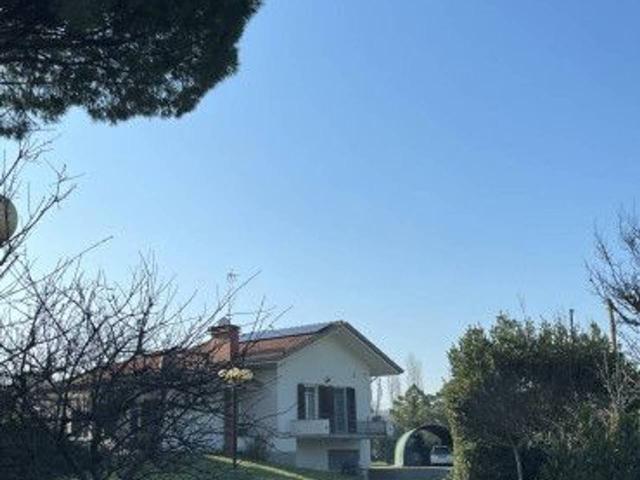 Villa in vendita a Riccione