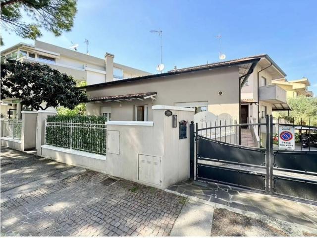 Villa in vendita a Riccione