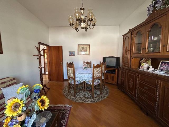 Villa in vendita a Riccione RN