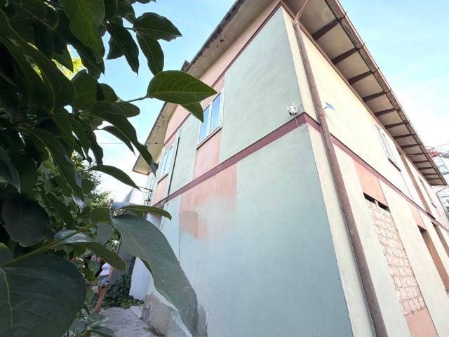 Villa in vendita a Riccione RN