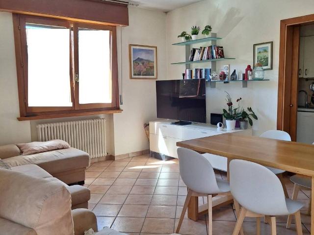 Villa in vendita a Riccione RN