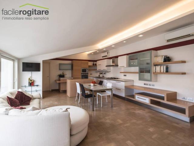 Villa in vendita a Riccione RN