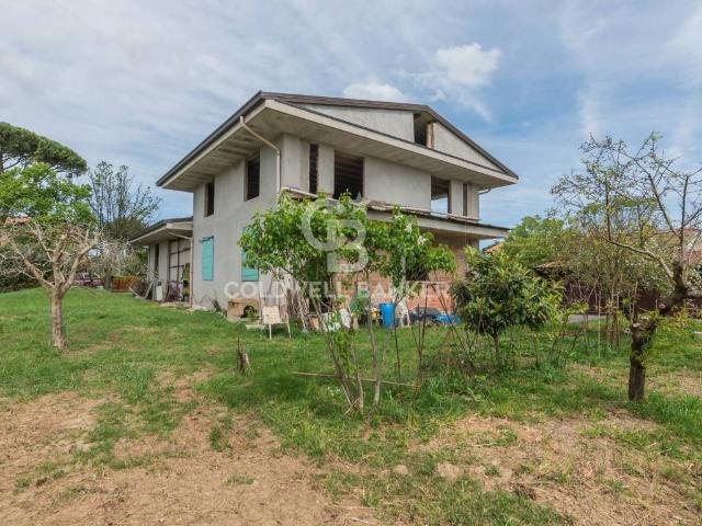 Villa in vendita a Riccione RN