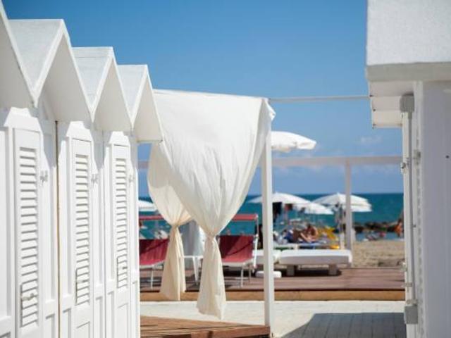 Villa in vendita a Riccione RN