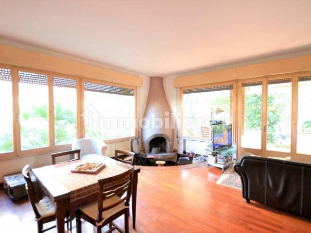 Villa in vendita a Riccione RN