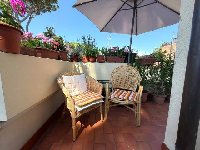 Villa in vendita a Riccione RN