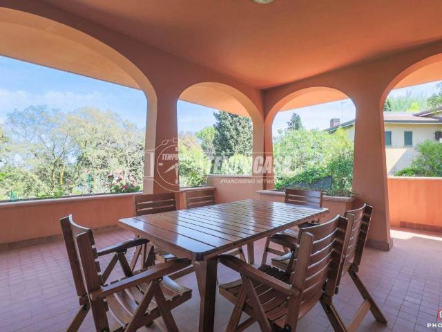 Villa in vendita a Riccione RN