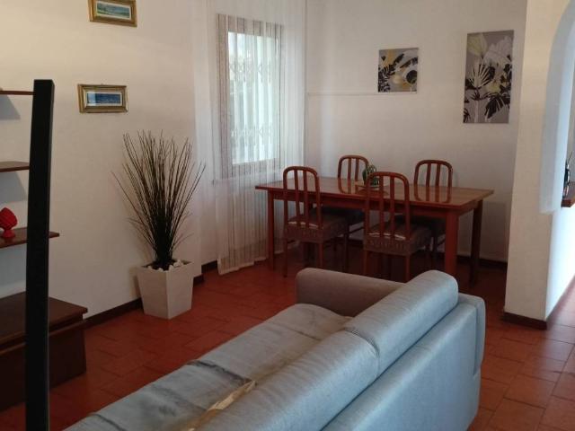 Villa in vendita a Riccione RN